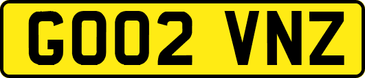 GO02VNZ