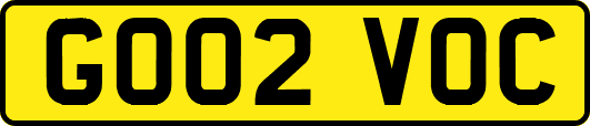 GO02VOC