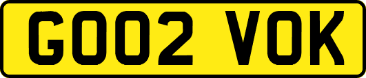 GO02VOK