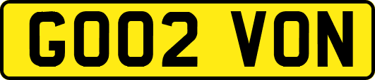 GO02VON
