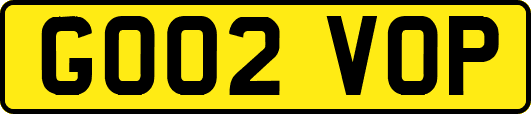 GO02VOP