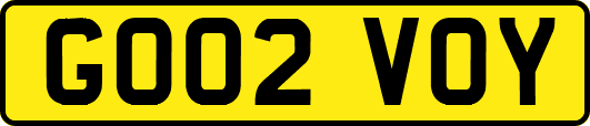 GO02VOY