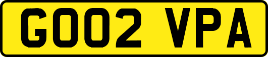 GO02VPA