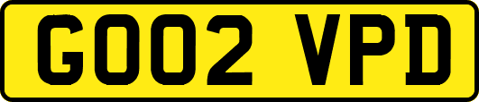 GO02VPD