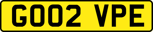 GO02VPE
