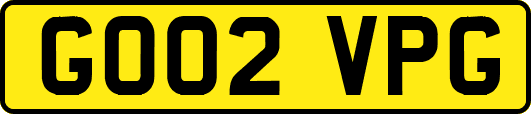 GO02VPG
