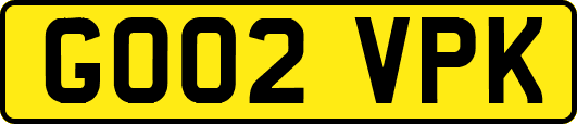 GO02VPK