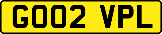 GO02VPL
