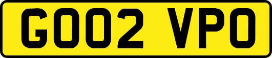 GO02VPO