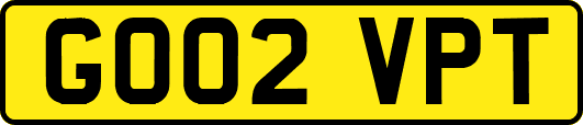 GO02VPT
