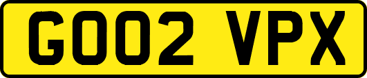 GO02VPX