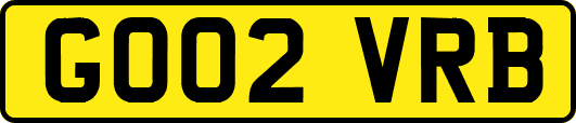 GO02VRB
