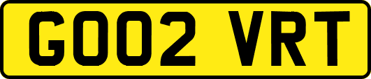 GO02VRT
