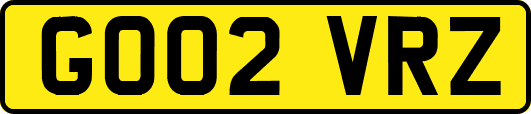 GO02VRZ