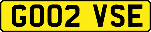 GO02VSE