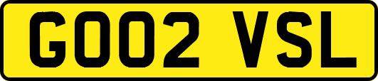 GO02VSL