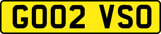 GO02VSO