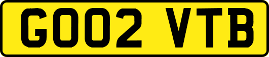 GO02VTB