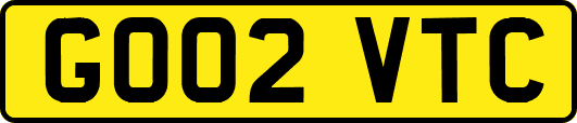 GO02VTC