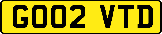 GO02VTD