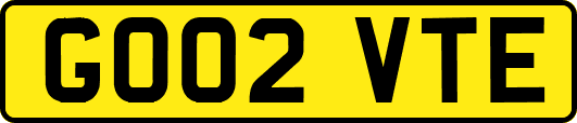 GO02VTE