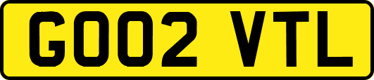 GO02VTL