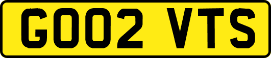GO02VTS