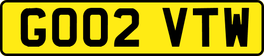 GO02VTW