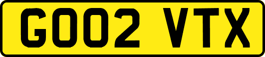GO02VTX