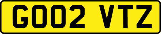 GO02VTZ
