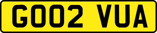 GO02VUA