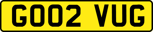 GO02VUG