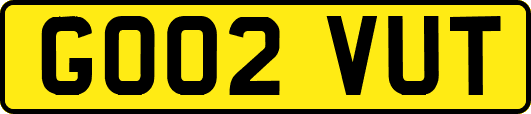 GO02VUT