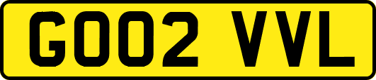 GO02VVL