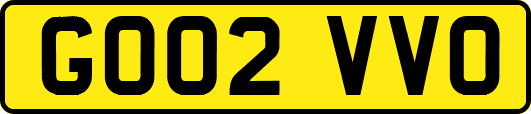 GO02VVO