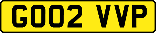 GO02VVP