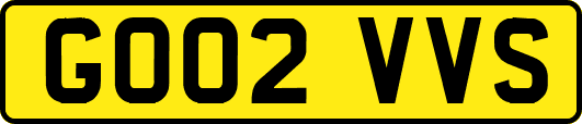 GO02VVS