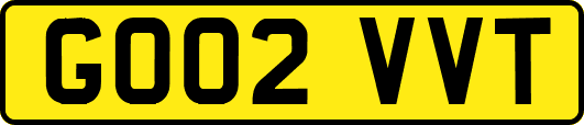 GO02VVT