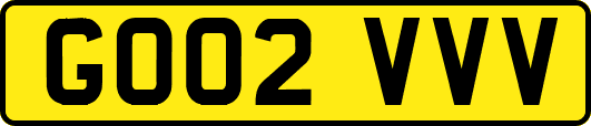 GO02VVV