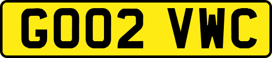 GO02VWC