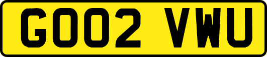 GO02VWU