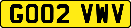 GO02VWV