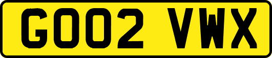 GO02VWX