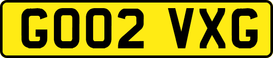 GO02VXG