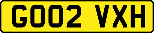 GO02VXH