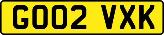GO02VXK