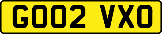 GO02VXO