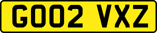 GO02VXZ