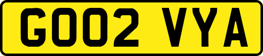 GO02VYA