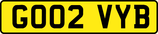 GO02VYB